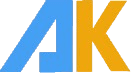 Aktel