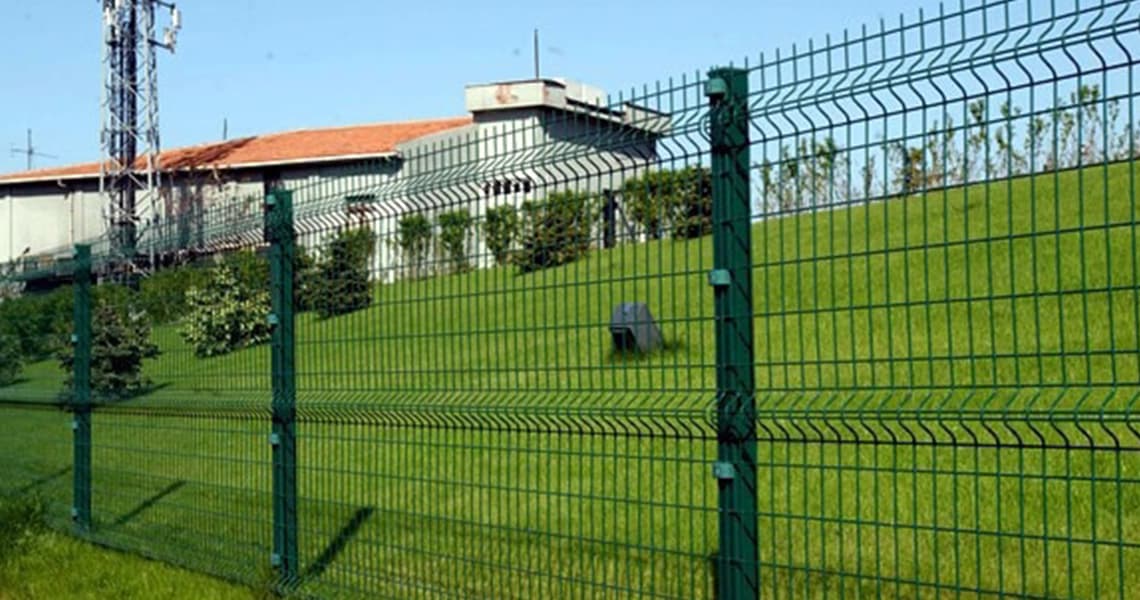 Yerli Üretim